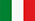 bandiera_italiana