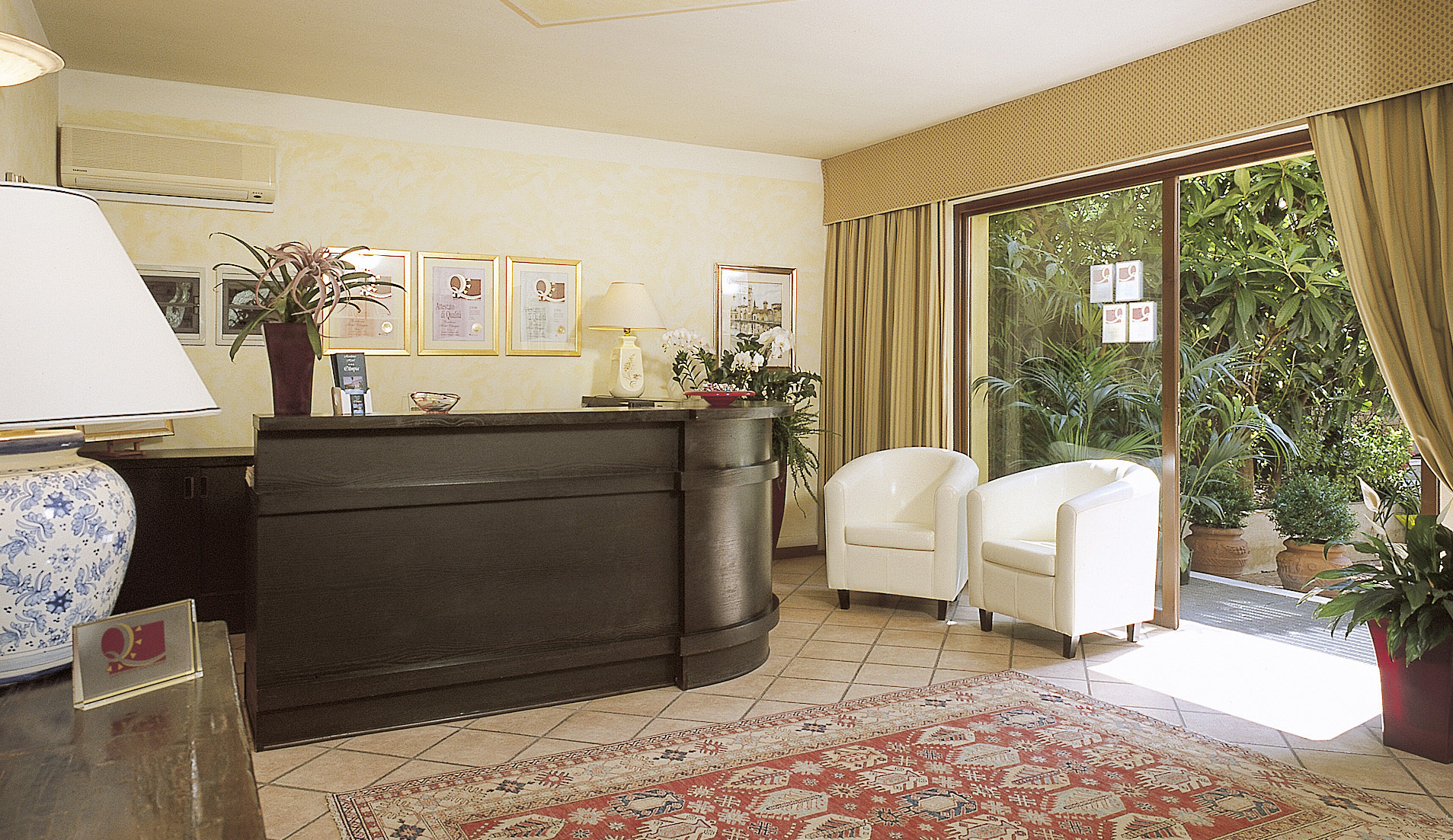 9%20OLIMPIA%20taglio