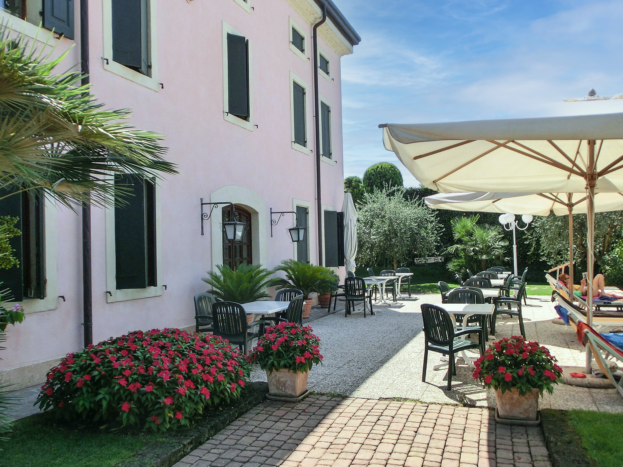 c3fd5012 f238-392c-8f35-1454f053cdf4